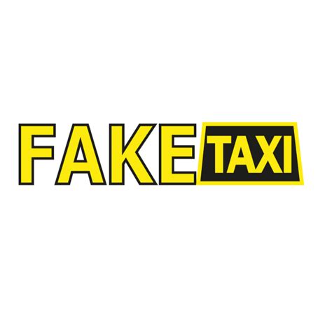 faie taxi|Fake Taxi